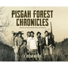 Pisgah Forest Chronicles: 50 Years of Exploring the Park and Beyond