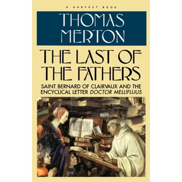 Last of the Fathers