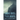 Sorceries Gnydron