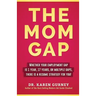 The Mom Gap