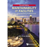 Maintain of Facilities (2nd Ed)