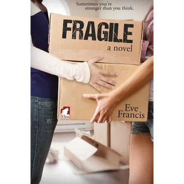 Fragile