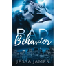 Bad Behavior