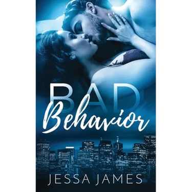 Bad Behavior