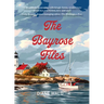 The Bayrose Files