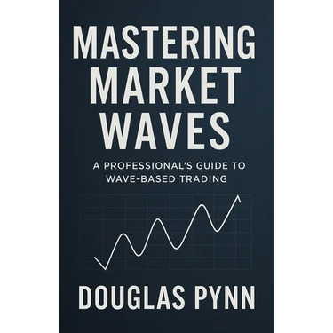 Mastering Market Waves