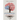 If the Bough Breaks . . .: When Faith and Politics Bend a Family Tree to Its Breaking Point