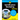 Gamification Marketing For Dummies