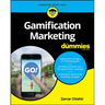 Gamification Marketing For Dummies