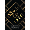 Prince of Light