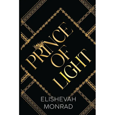 Prince of Light