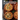50 Savory Premium Pies from Around the World Recipes