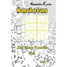 Sudoku 200 Easy Puzzles 6x6 vol. 1