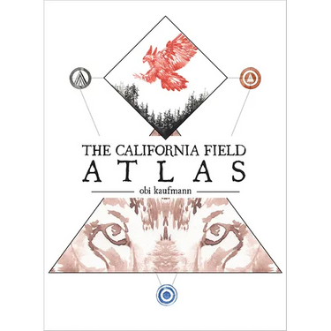 The California Field Atlas
