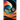 Imagine Art