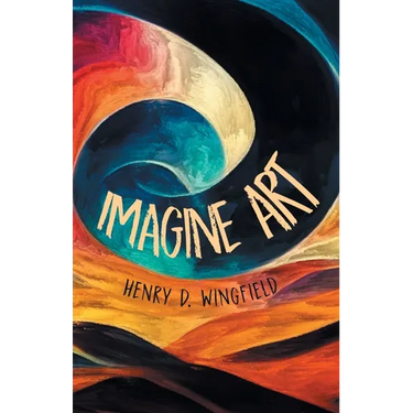 Imagine Art
