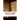 Magnus Liber Sigillorum: Abridged