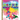 Trolls Band Together Little Golden Book (DreamWorks Trolls)