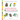Exploring Nature Activity Book for Kids: 50 Creative Projects to Spark Curiosity in the Outdoors