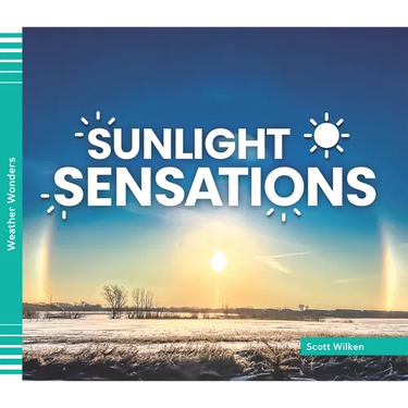 Sunlight Sensations