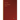 The Firm of Nucingen: in large print