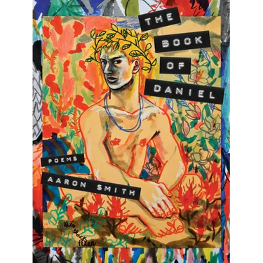 The Book of Daniel: Poems