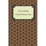 The Landlady
