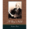 A Boy's Will