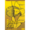 Banana Fish, Vol. 4
