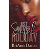 Just Another Senful Holiday