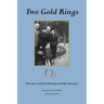 Two Gold Rings: The Story of Jack Shirman and His Ancestry