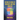 Solving the Riddle of Microsoft and Your Computer: 2Nd Edition