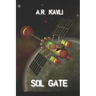 Sol Gate