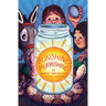Sunshine, Moonshine