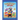 An Amazing Circus of Phonograms-Act 2: An excellent resource book for teachers and parents