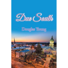 Due South