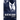 Blue Religion