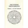 The Ethnic Phenomenon