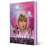Who Is Taylor Swift?: Deluxe Edition
