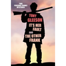 IT'S HER FAULT and THE OTHER FRANK: Personal Crimes, Vol. 2