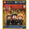 Lego(r) Harry Potter(tm) Magical Year at Hogwarts