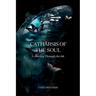 Catharsis of the Soul - A Journey Through the Ink