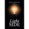 Light Side