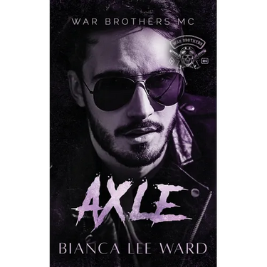 Axle