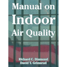 Manual on Indoor Air Quality