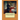 The Emperor's Candlesticks (1899) by. Baroness Orczy / A historical NOVEL /