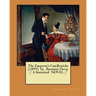The Emperor's Candlesticks (1899) by. Baroness Orczy / A historical NOVEL /