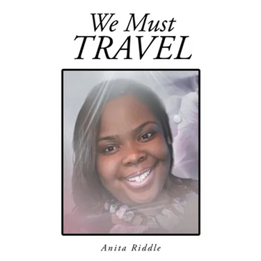 We Must Travel