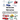 English-Portuguese (Brazilian) Vehicles/Veículos Children's Bilingual Picture Dictionary