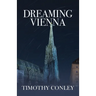 Dreaming Vienna